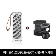 0ca8a51b14581e6d5deed8e24f45c25fefd87cfc552cf00199fba45ff554.jpg