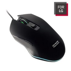62e34ac58db25e399ae8106c0217c1a1494a6a8538ae683e9833c2a30aaa.jpg