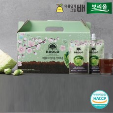 711d84a8c2b97c4c7187b1d1c468d1c3d5c38df0b23e62eaf8c6e8cc2ad0.jpg