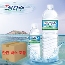 9de0c9b8832f8f504a6e6d46fcbb661b472f9de2b00acf672fde26464c77.jpg