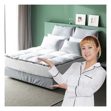 기절인견혼방베개