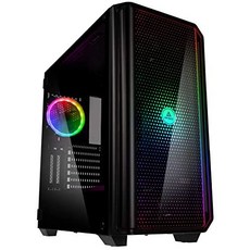 ac547004ed496bd0ebdaa8d4ac3c0dacbf2b59ec1d29f43cff441b37e357.jpg
