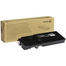 c76cb713709f9bc9462e4f1173821a5172d8264bf212757c75adc1c2f420.jpg
