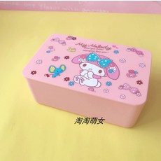 6b2c0f1a07d5e0c34b2ec6f310c70d3cc5d9508611781fae6d9f914fffa9.jpg