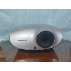 d97eacad94c68a000d461a7a36e6740f9ce5cd07e07eb9c5f6ab284b77ac.jpg