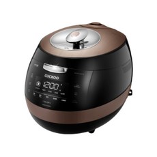 crp-ahxb1060fb