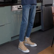 [갤러리아] 플랙플랙진 남성 노이커츠 NEU KURZ K06 DEEP WSHD (PJTZ5NKK065)