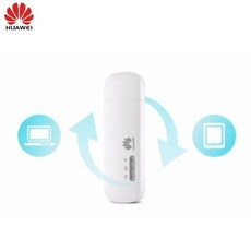 bc881074b26fdde7dac79679aec82d3eac3dd867a205831e64895c327c03.jpg