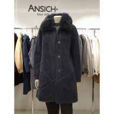 추천4안지오폭스