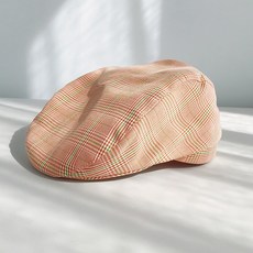 fd0bb7d7ec14fae6073a52fb7bfa84f4f802f3829110c532c3c7237d4de1.jpg
