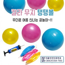 953cf55ca05143fc4ab6053702476a475aa324d7117b9d3229e555ced7ff.png