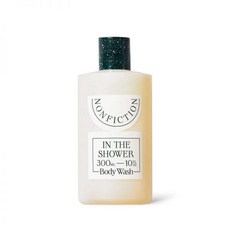 논픽션 인더샤워 바디워시 300ml