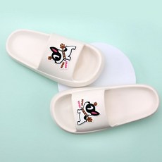 팝아슈