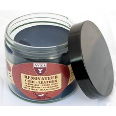 AVEL 오일 블루 크림 리노 베이 팅 밤 250ml, 단일상품