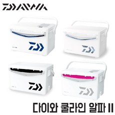 c34eb6cd4958dd36f7d6f5dc88212ef858988fda66c968af882b5b545a39.jpg