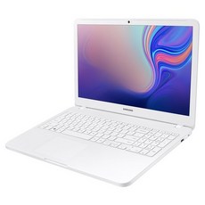 삼성노트템플릿