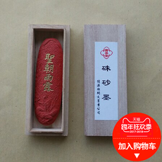 a6779a27b08b159ac92cedba2d98741659933a165f8ccf119138fb65cd7a.jpg