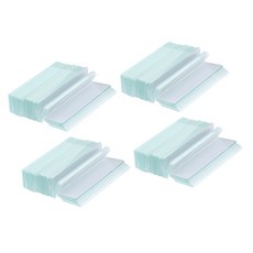 d8a2a691ceb98a9021b9d74e49e11dc5909ee906bc1253519f5aa6901608.jpg