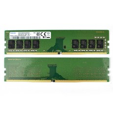 f95b18513c948940ffde6d40ecae892cf9547d39cdb514df3701d6310e6c.jpg