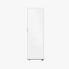 삼성전자 삼성전자 냉장고 RR40C7905AP01 전국무료