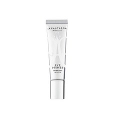 Anastasia Beverly Hills 아나스타샤 베버리 힐스 미니 아이 프라이머, 2개