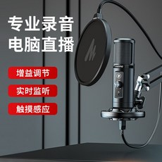 pm422