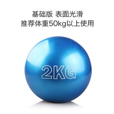 54d76272264b5822bd035d595c863b3f242992b3a0370c8db9955d72afcd.jpg