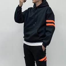 93991eb9f2b9409099880536bd1023137b74ce3e3f5ad822b0792cbdf1b6.jpg