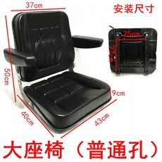 d410808a75ec9664e70f3e92b2fe0e2e993b2447ed05cd64cb0c8a85145f.jpg