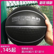 b145ff731cafd4e8613487e1cf7533ef719c34e9f628d8f8a35ab643c5cd.jpeg