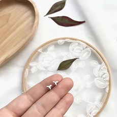신일로터리