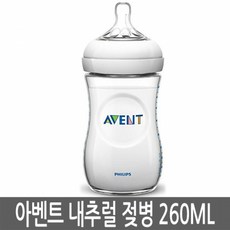 429dbe77beb6e0666326c266aa5a94862494de229db9b1621a5b38467493.jpg