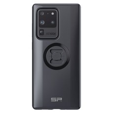 s20kt기기변경