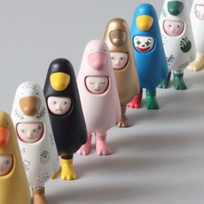 서커스보이밴드