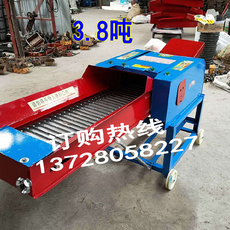 4fea4e4a35cbb813c813d39e82ac32f998ed535f5a888a5e50f45ccf75b8.png