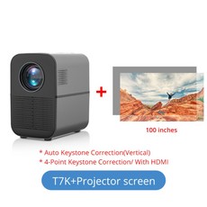 빔프로젝터초단초점