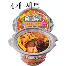 8f0b4caf038fbc8e7ce3775832fa51d03c32dfd877edfd7c3a975f9a1b9b.jpg