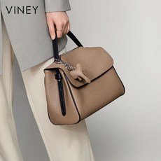 현재는아름다워가방