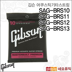 e559fd9ee2416eae0834393b8504a2e1594da9b7f0bfb3fd4cd1a4b5401f.jpg