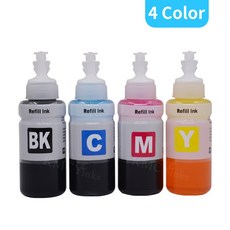 a75a71bcf885bd5a3d5bf36e688a078b24983db9f95694946eebc0457676.jpg