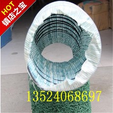 2c80cdb0936cf477c88caa0c18786fb364c0c389c89a79383abc3012c2bc.jpg