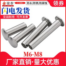 61a9399bba08675f89f158ce4d6b7cbd12b07915b13c4170dede580248a0.jpg
