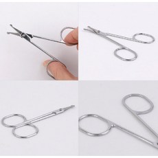 애플민트판코가위20개