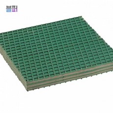 ff4363be4c36181084859db6f44d6d59d20f13099300f0ca7965eac399c1.jpg