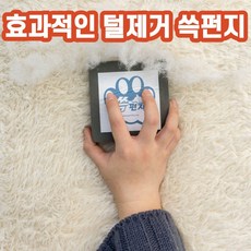 4e2cf1d2005ca427b7d5cbeb81a765a23d74396f09a3751052260ef9e060.jpg