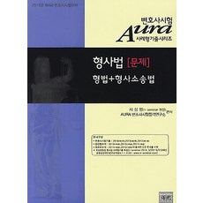 41fd6081739f9f4850597ae3d265b39ddb7a421ef0b8f9580cd0ae05fac6.jpg