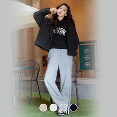 지오다노기모청바지