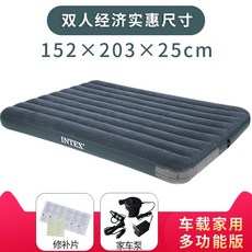 e58df9229c0958e114a39103b13233a2dd29c72809305130f7cdacb4635a.jpg