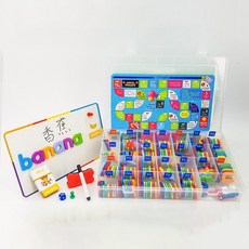 74e6b0a1e3a3752202df9e107200f963f28f2a8e71e6dfd821606beae0b1.jpg