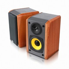 rnw1000a2u